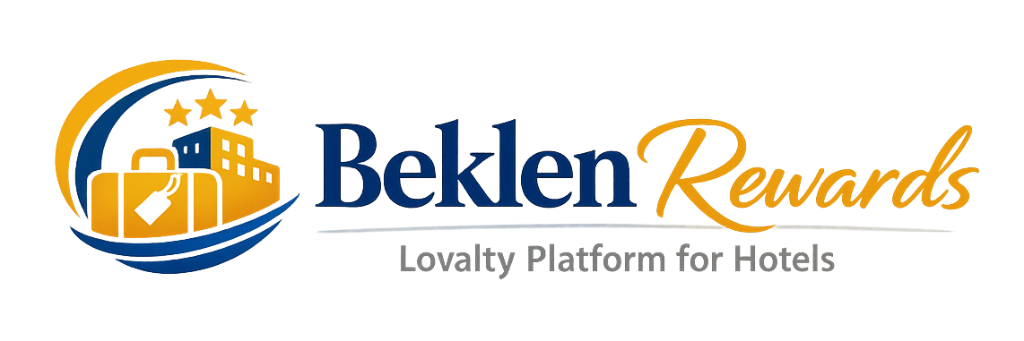 BeklenRewards.id logo